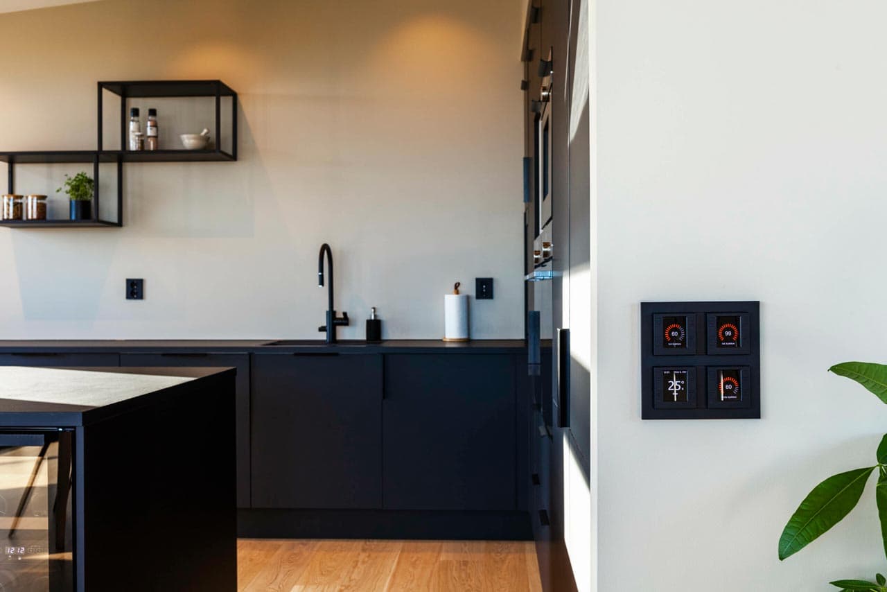 CTM-Lyng_IMG_9887-HDR-inspirasjon